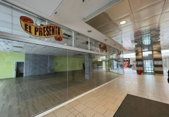 Zweibrücken , Ladenlokal, Gastronomie mieten oder kaufen