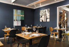 Wuppertal , Ladenlokal, Gastronomie mieten oder kaufen