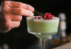 Schopfheim , Ladenlokal, Gastronomie mieten oder kaufen