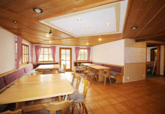 Salzweg , Ladenlokal, Gastronomie mieten oder kaufen