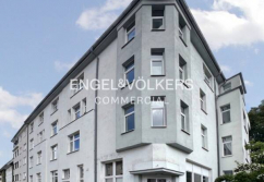 Hannover , Ladenlokal, Gastronomie mieten oder kaufen