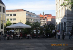Nürnberg , Ladenlokal, Gastronomie mieten oder kaufen