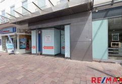 Paderborn , Ladenlokal, Gastronomie mieten oder kaufen