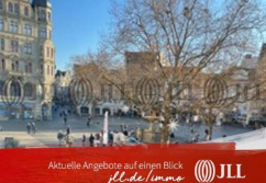 Braunschweig , Ladenlokal, Gastronomie mieten oder kaufen