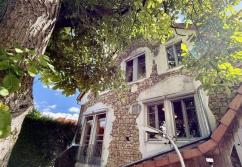 Monsheim , Ladenlokal, Gastronomie mieten oder kaufen