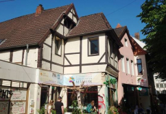 Oldenburg , Ladenlokal, Gastronomie mieten oder kaufen