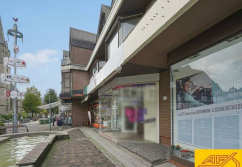 Sundern , Ladenlokal, Gastronomie mieten oder kaufen