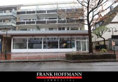 Wedel , Ladenlokal, Gastronomie mieten oder kaufen