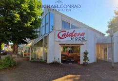 Schmelz , Ladenlokal, Gastronomie mieten oder kaufen