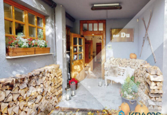 Engstingen , Ladenlokal, Gastronomie mieten oder kaufen