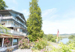 Traben-Trarbach , Ladenlokal, Gastronomie mieten oder kaufen