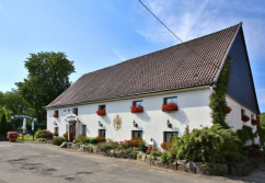 Hagen Staplack, Ladenlokal, Gastronomie mieten oder kaufen