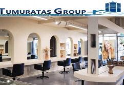 Seligenstadt , Ladenlokal, Gastronomie mieten oder kaufen