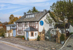 Roetgen , Ladenlokal, Gastronomie mieten oder kaufen