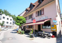 Stromberg , Ladenlokal, Gastronomie mieten oder kaufen