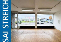 Bielefeld , Ladenlokal, Gastronomie mieten oder kaufen