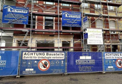 Trier Maarstraße, Ladenlokal, Gastronomie mieten oder kaufen