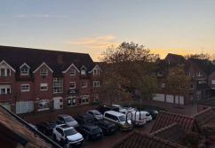 Gronau Oststraße, Ladenlokal, Gastronomie mieten oder kaufen