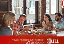 Bonn , Ladenlokal, Gastronomie mieten oder kaufen