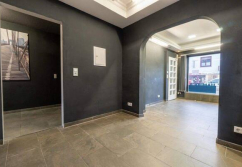 Bremen / Fähr-Lobbendorf , Ladenlokal, Gastronomie mieten oder kaufen