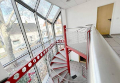 Oberhausen , Ladenlokal, Gastronomie mieten oder kaufen