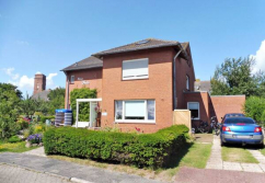 Borkum , Ladenlokal, Gastronomie mieten oder kaufen