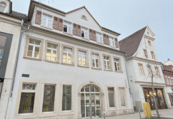 Speyer , Ladenlokal, Gastronomie mieten oder kaufen