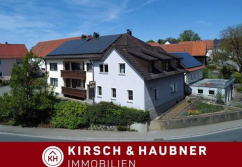 Deining , Ladenlokal, Gastronomie mieten oder kaufen