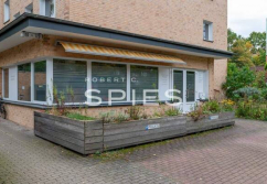 Hamburg , Ladenlokal, Gastronomie mieten oder kaufen