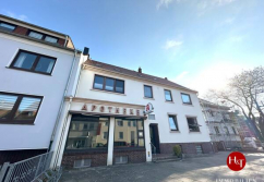 Bremen , Ladenlokal, Gastronomie mieten oder kaufen