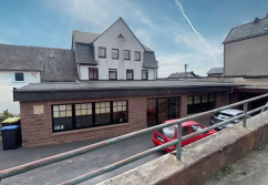 Müllenbach Hauptstraße, Ladenlokal, Gastronomie mieten oder kaufen