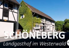 Schöneberg , Ladenlokal, Gastronomie mieten oder kaufen