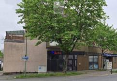 Duisburg Unter den Ulmen, Ladenlokal, Gastronomie mieten oder kaufen