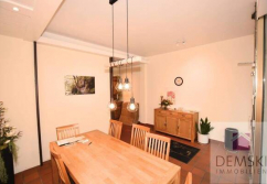 Hilden , Ladenlokal, Gastronomie mieten oder kaufen