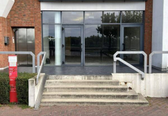 Emmerich , Ladenlokal, Gastronomie mieten oder kaufen