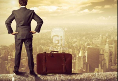 Offenburg , Ladenlokal, Gastronomie mieten oder kaufen