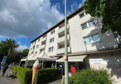 Göttingen , Ladenlokal, Gastronomie mieten oder kaufen