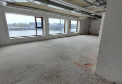 Hamburg Versmannstraße, Ladenlokal, Gastronomie mieten oder kaufen