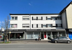 Beverungen Lange Str., Ladenlokal, Gastronomie mieten oder kaufen