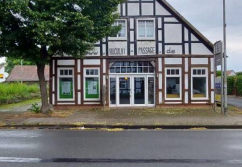 Petershagen Mindener Str., Ladenlokal, Gastronomie mieten oder kaufen