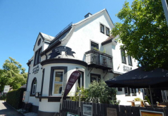 Freilassing Bräuhausstraße, Ladenlokal, Gastronomie mieten oder kaufen