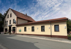 Kalletal , Ladenlokal, Gastronomie mieten oder kaufen