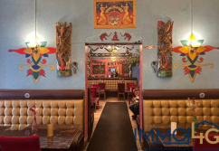 Berlin , Ladenlokal, Gastronomie mieten oder kaufen