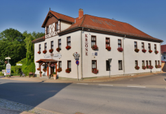 Amt Wachsenburg , Ladenlokal, Gastronomie mieten oder kaufen