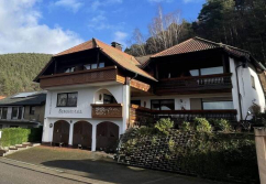 Darstein , Ladenlokal, Gastronomie mieten oder kaufen