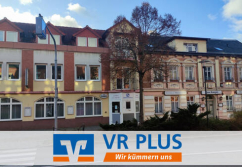 Osterburg , Ladenlokal, Gastronomie mieten oder kaufen