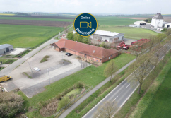 Semmenstedt , Ladenlokal, Gastronomie mieten oder kaufen