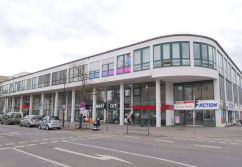 Erkner , Ladenlokal, Gastronomie mieten oder kaufen