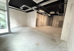 Offenbach am Main , Ladenlokal, Gastronomie mieten oder kaufen