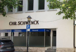 Langenau Lange Str, Ladenlokal, Gastronomie mieten oder kaufen